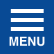 メニュー